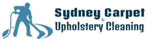sydney carpet cleaning